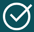 Sign Up to GGB News
