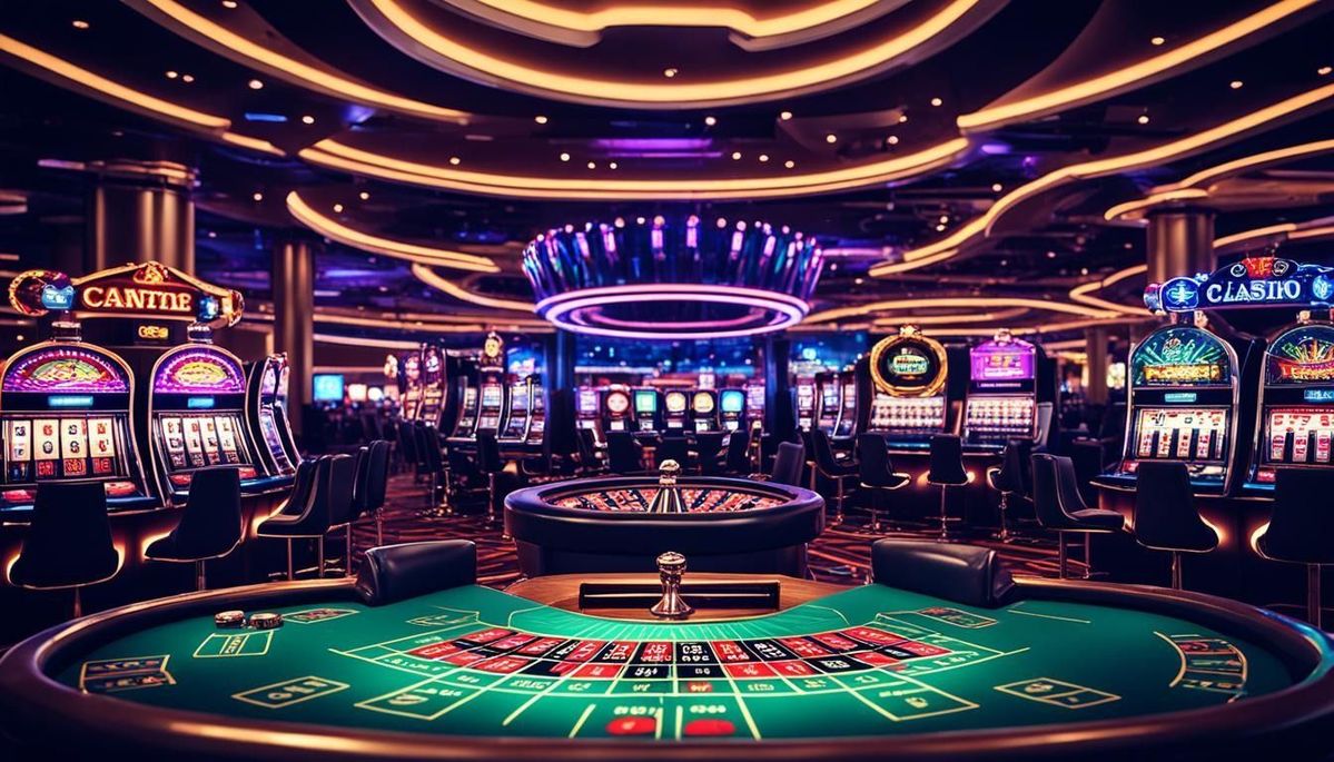 GGB News Welcome Bonus