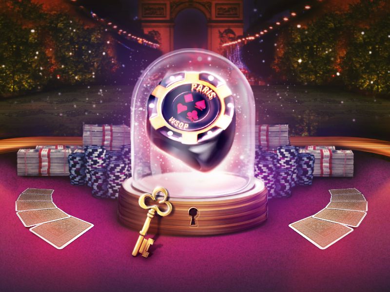 GGB News Live Casino