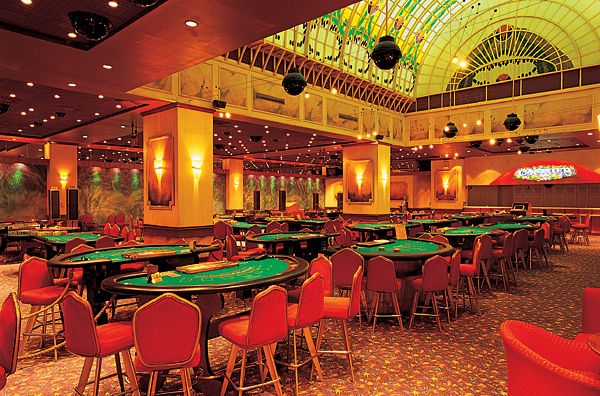 GGB News Live Betting