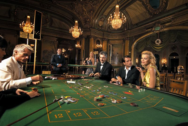 GGB News Live Betting