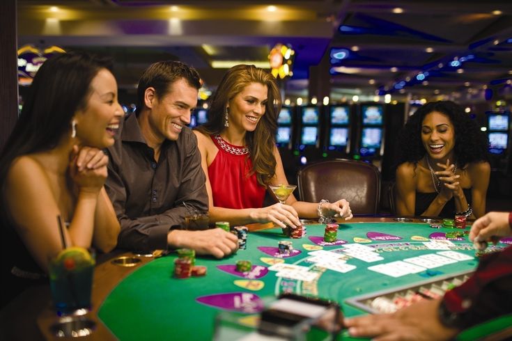 GGB News Welcome Bonus