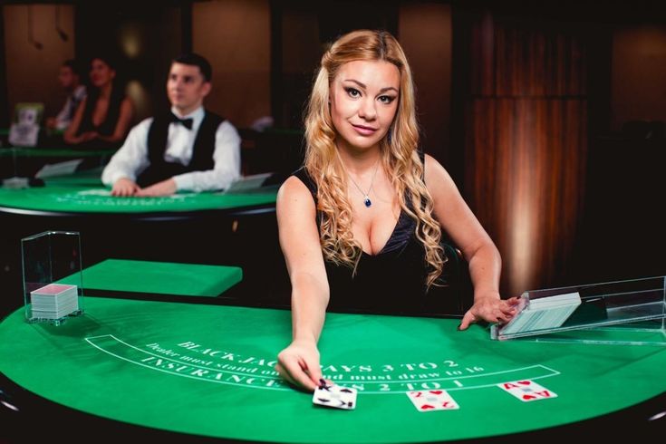 GGB News Live Casino