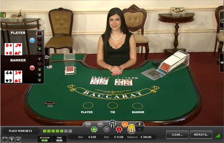 GGB News Welcome Bonus