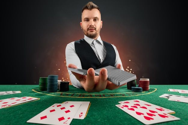 GGB News Welcome Bonus