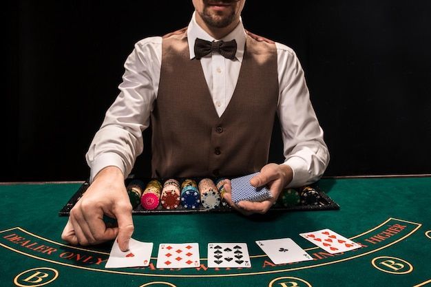 GGB News Welcome Bonus