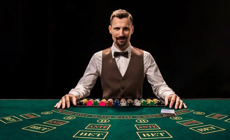 GGB News Live Betting