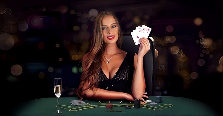 GGB News Welcome Bonus