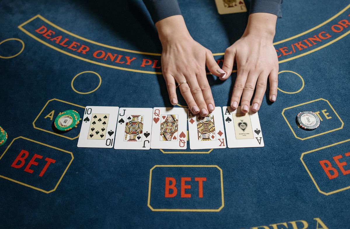 GGB News Live Betting