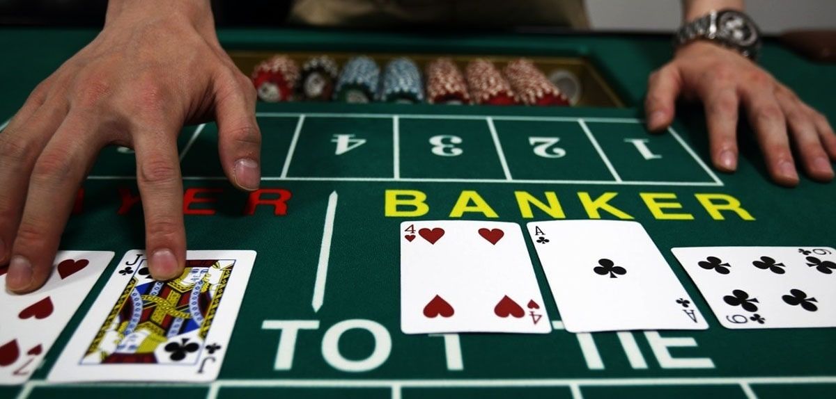 GGB News Live Betting