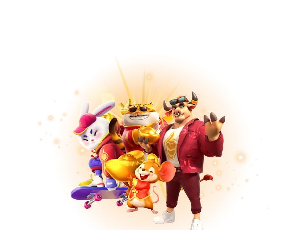 GGB News Welcome Bonus