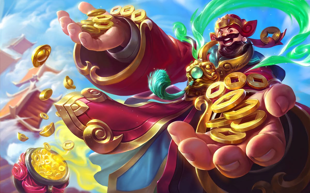 GGB News Welcome Bonus