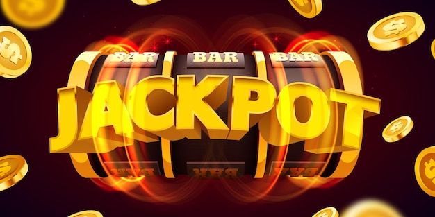 GGB News Live Betting
