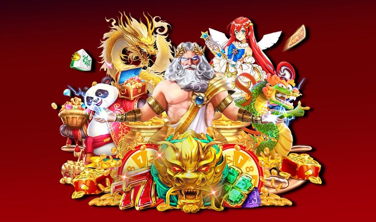 GGB News Live Betting
