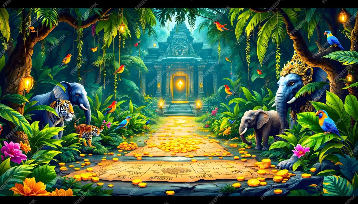 GGB News Live Betting