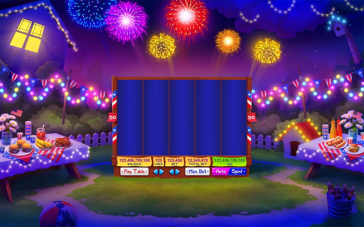 GGB News Welcome Bonus